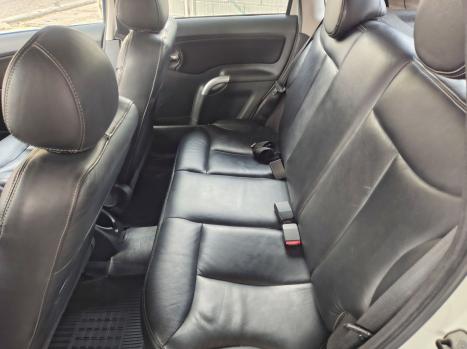 CITROEN C3 1.4 4P EXCLUSIVE FLEX, Foto 11
