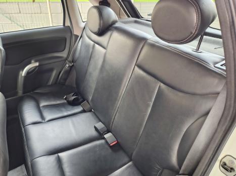 CITROEN C3 1.4 4P EXCLUSIVE FLEX, Foto 12