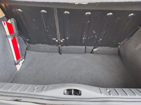 CITROEN C3 1.4 4P EXCLUSIVE FLEX, Foto 16