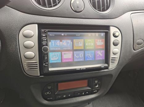CITROEN C3 1.4 4P EXCLUSIVE FLEX, Foto 8