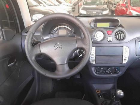 CITROEN C3 1.4 4P GLX FLEX, Foto 3