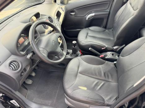 CITROEN C3 1.4 4P GLX FLEX, Foto 8