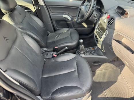 CITROEN C3 1.4 4P GLX FLEX, Foto 9