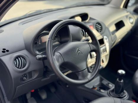 CITROEN C3 1.4 4P GLX FLEX, Foto 10