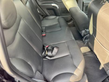 CITROEN C3 1.4 4P GLX FLEX, Foto 12