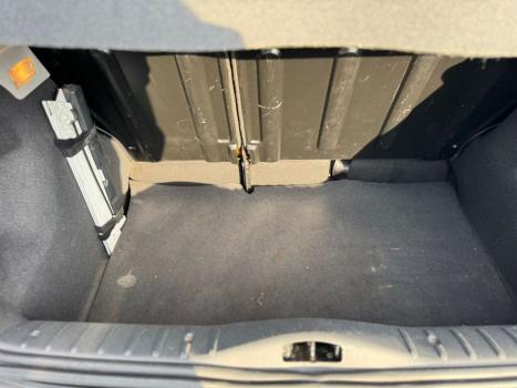 CITROEN C3 1.4 4P GLX FLEX, Foto 13