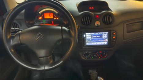CITROEN C3 1.4 4P GLX, Foto 9