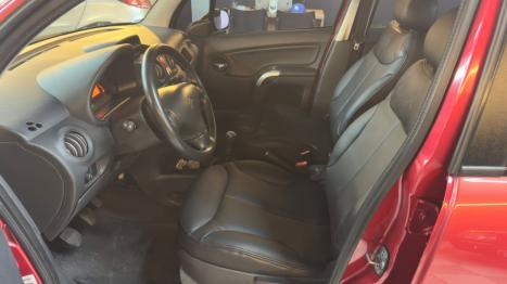 CITROEN C3 1.4 4P GLX, Foto 12