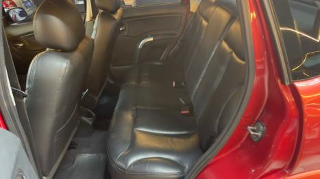 CITROEN C3 1.4 4P GLX, Foto 13