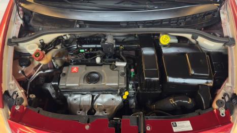 CITROEN C3 1.4 4P GLX, Foto 15