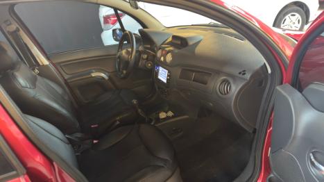 CITROEN C3 1.4 4P GLX, Foto 16