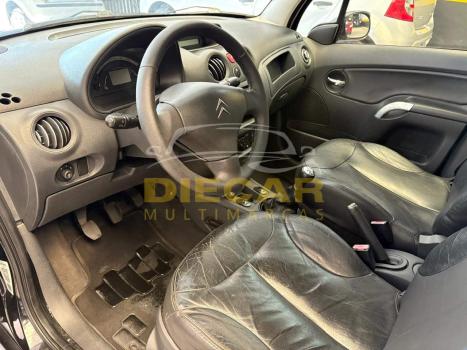 CITROEN C3 1.4 4P GLX FLEX, Foto 10