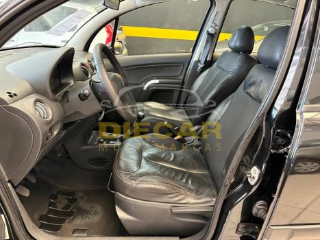 CITROEN C3 1.4 4P GLX FLEX, Foto 11