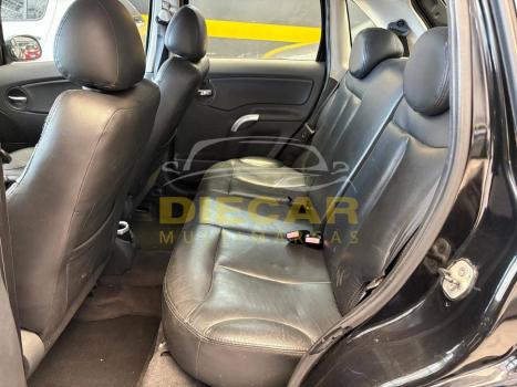 CITROEN C3 1.4 4P GLX FLEX, Foto 13
