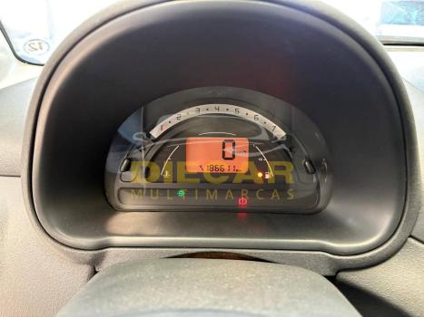 CITROEN C3 1.4 4P GLX FLEX, Foto 14
