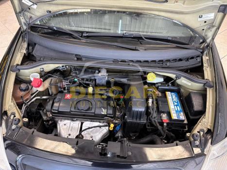 CITROEN C3 1.4 4P GLX FLEX, Foto 15