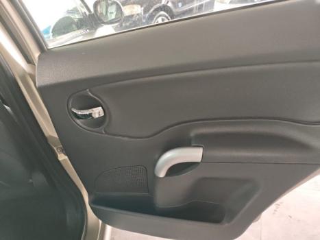 CITROEN C3 1.4 4P GLX FLEX, Foto 5