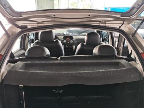 CITROEN C3 1.4 4P GLX FLEX, Foto 6