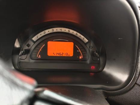 CITROEN C3 1.4 4P GLX FLEX, Foto 7