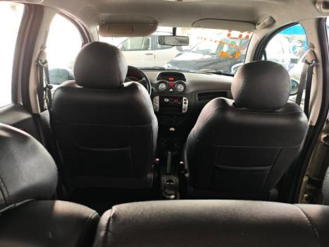 CITROEN C3 1.4 4P GLX FLEX, Foto 8