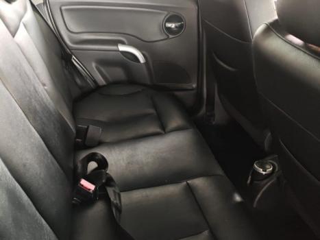 CITROEN C3 1.4 4P GLX FLEX, Foto 12