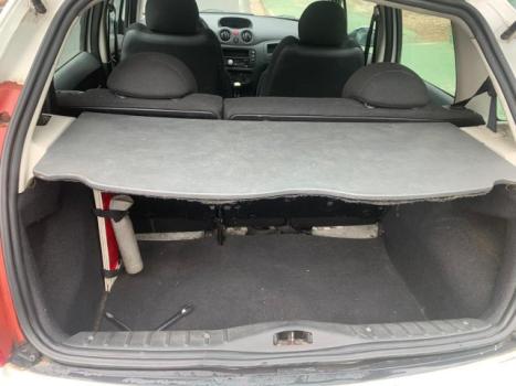 CITROEN C3 1.4 4P GLX FLEX, Foto 5