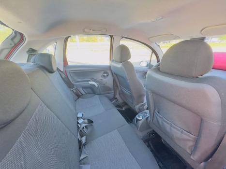 CITROEN C3 1.4 4P XTR FLEX, Foto 13