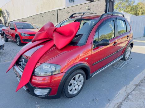 CITROEN C3 1.4 4P XTR FLEX, Foto 15