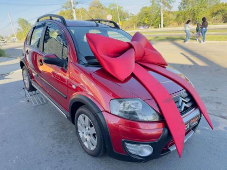 CITROEN C3 1.4 4P XTR FLEX, Foto 17