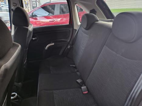 CITROEN C3 1.4 4P XTR FLEX, Foto 8