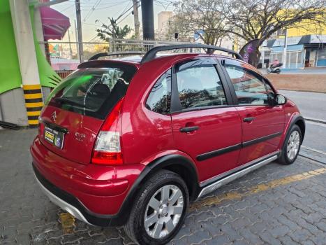 CITROEN C3 1.4 4P XTR FLEX, Foto 11