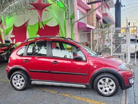 CITROEN C3 1.4 4P XTR FLEX, Foto 12
