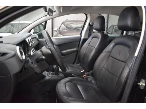 CITROEN C3 1.5 4P ORIGINE FLEX, Foto 4