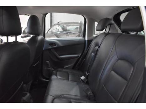 CITROEN C3 1.5 4P ORIGINE FLEX, Foto 6