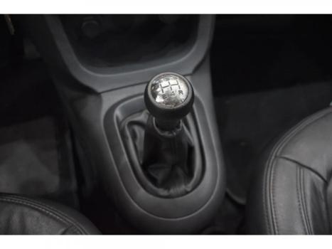 CITROEN C3 1.5 4P ORIGINE FLEX, Foto 9