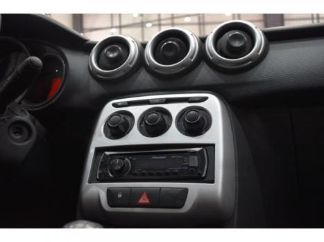 CITROEN C3 1.5 4P ORIGINE FLEX, Foto 10