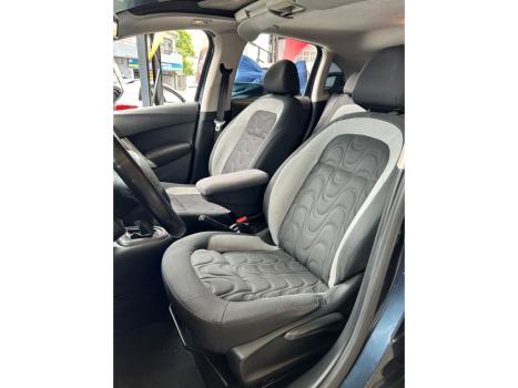 CITROEN C3 1.5 4P TENDANCE FLEX, Foto 8