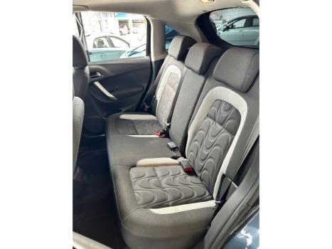 CITROEN C3 1.5 4P TENDANCE FLEX, Foto 11