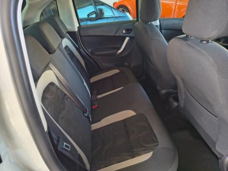 CITROEN C3 1.5 4P TENDANCE FLEX, Foto 15