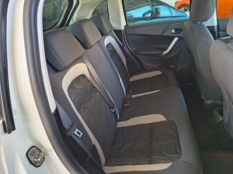 CITROEN C3 1.5 4P TENDANCE FLEX, Foto 16