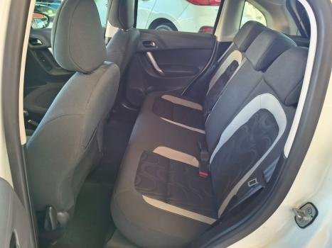 CITROEN C3 1.5 4P TENDANCE FLEX, Foto 19