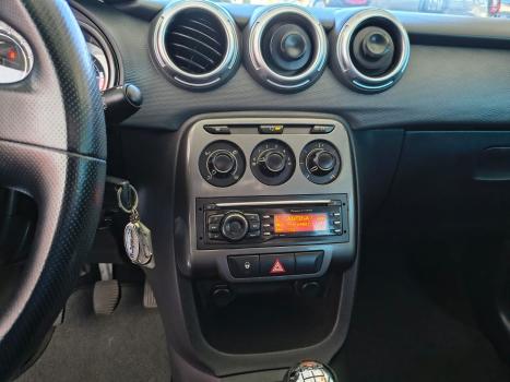 CITROEN C3 1.5 4P TENDANCE FLEX, Foto 24