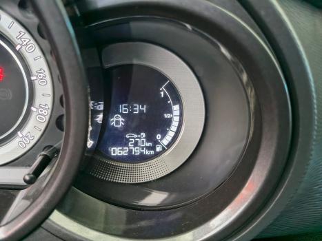 CITROEN C3 1.5 4P TENDANCE FLEX, Foto 25