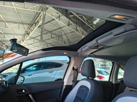 CITROEN C3 1.5 4P TENDANCE FLEX, Foto 27