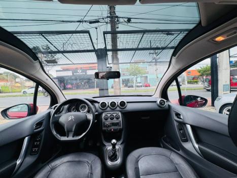 CITROEN C3 1.5 4P TENDANCE FLEX, Foto 12