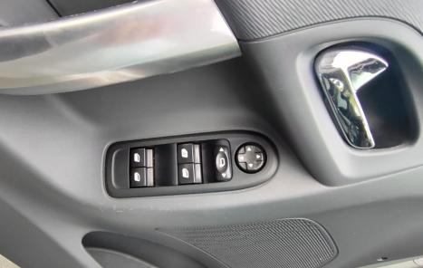 CITROEN C3 1.5 4P TENDANCE FLEX, Foto 13