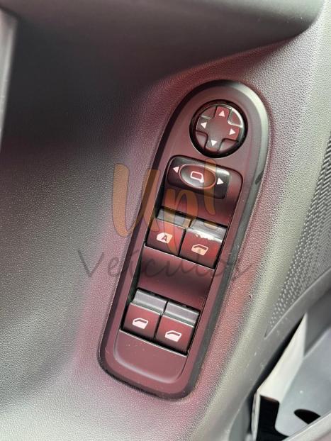 CITROEN C3 1.5 4P TENDANCE FLEX, Foto 15