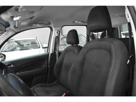 CITROEN C3 1.5 4P TENDANCE FLEX, Foto 6