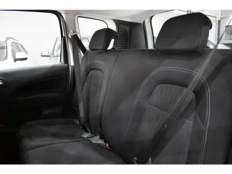 CITROEN C3 1.5 4P TENDANCE FLEX, Foto 7