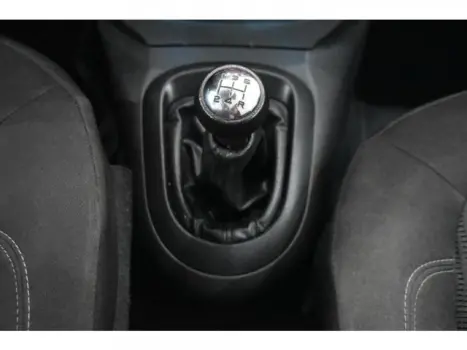 CITROEN C3 1.5 4P TENDANCE FLEX, Foto 8